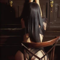 PREMIUM Анечка, 23 года ID 104