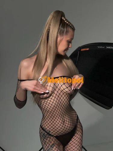 Индивидуалка Мира, 27 лет ID 102