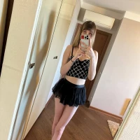 Индивидуалка Мира, 27 лет ID 102