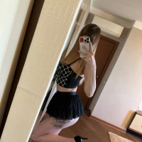 Индивидуалка Мира, 27 лет ID 102