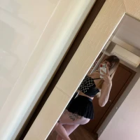 Индивидуалка Мира, 27 лет ID 102